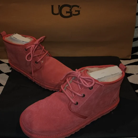 Neumel - Picture 5 of 7